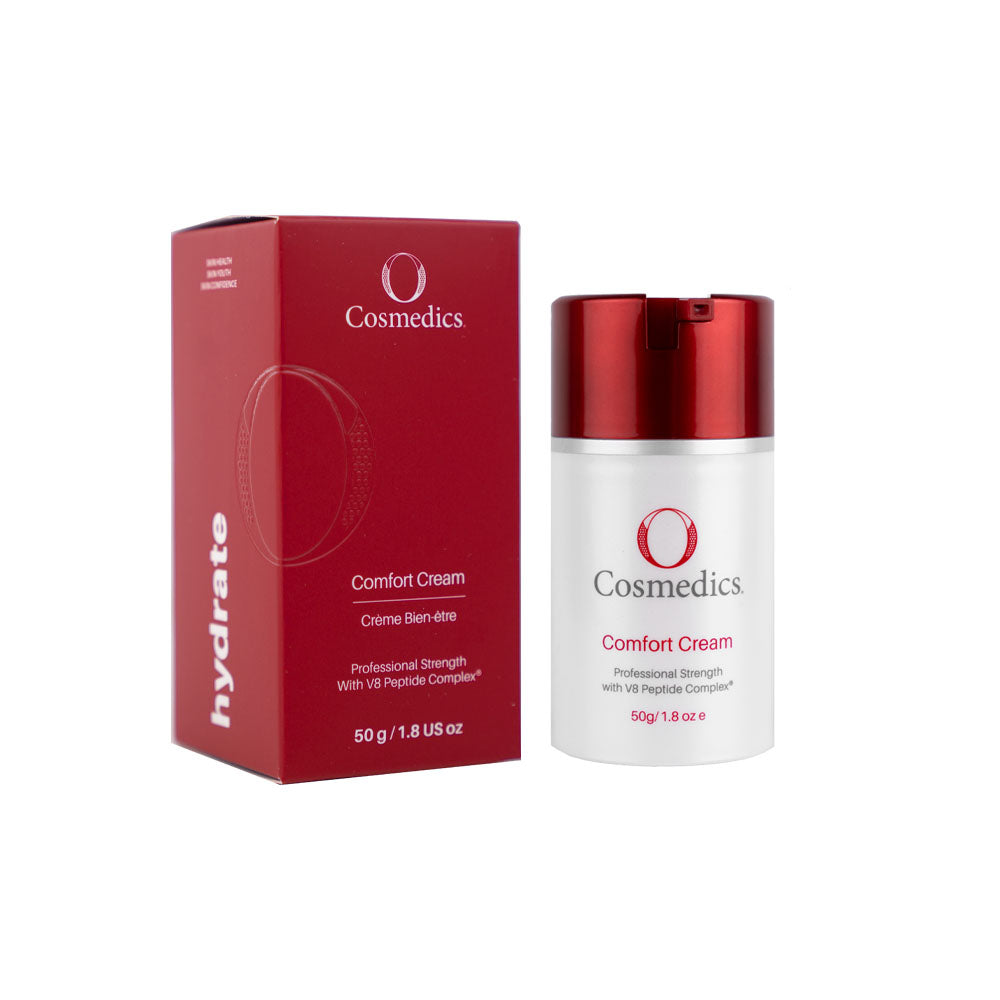 Comfort Cream | Cosmedics
