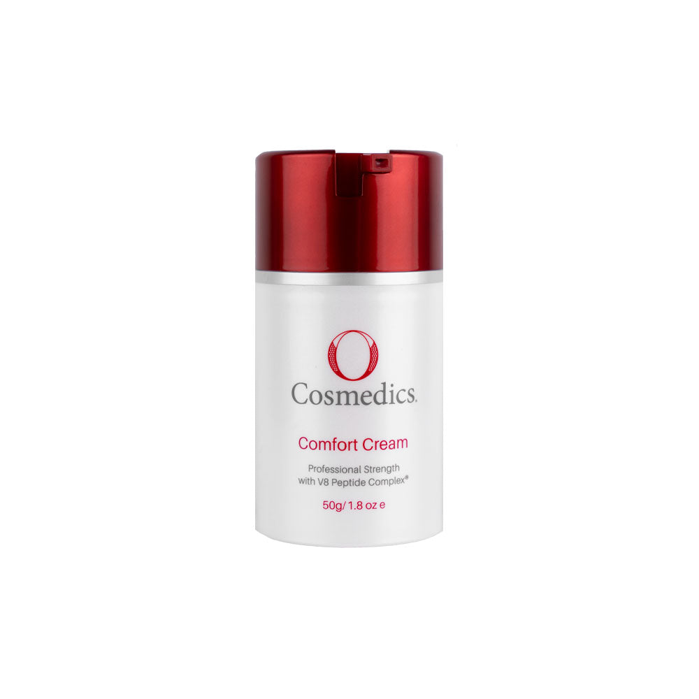 Comfort Cream | Cosmedics