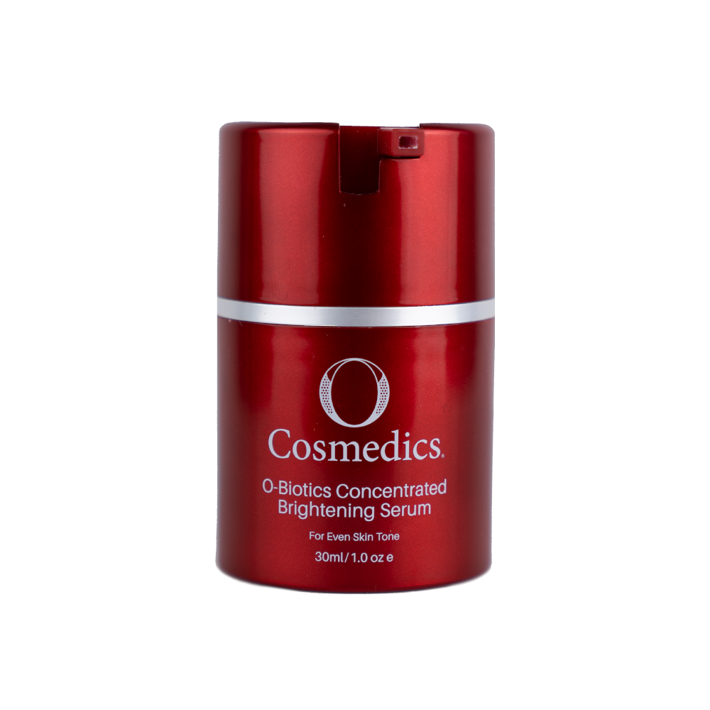 Concentrated Brightening Serum | Cosmedics