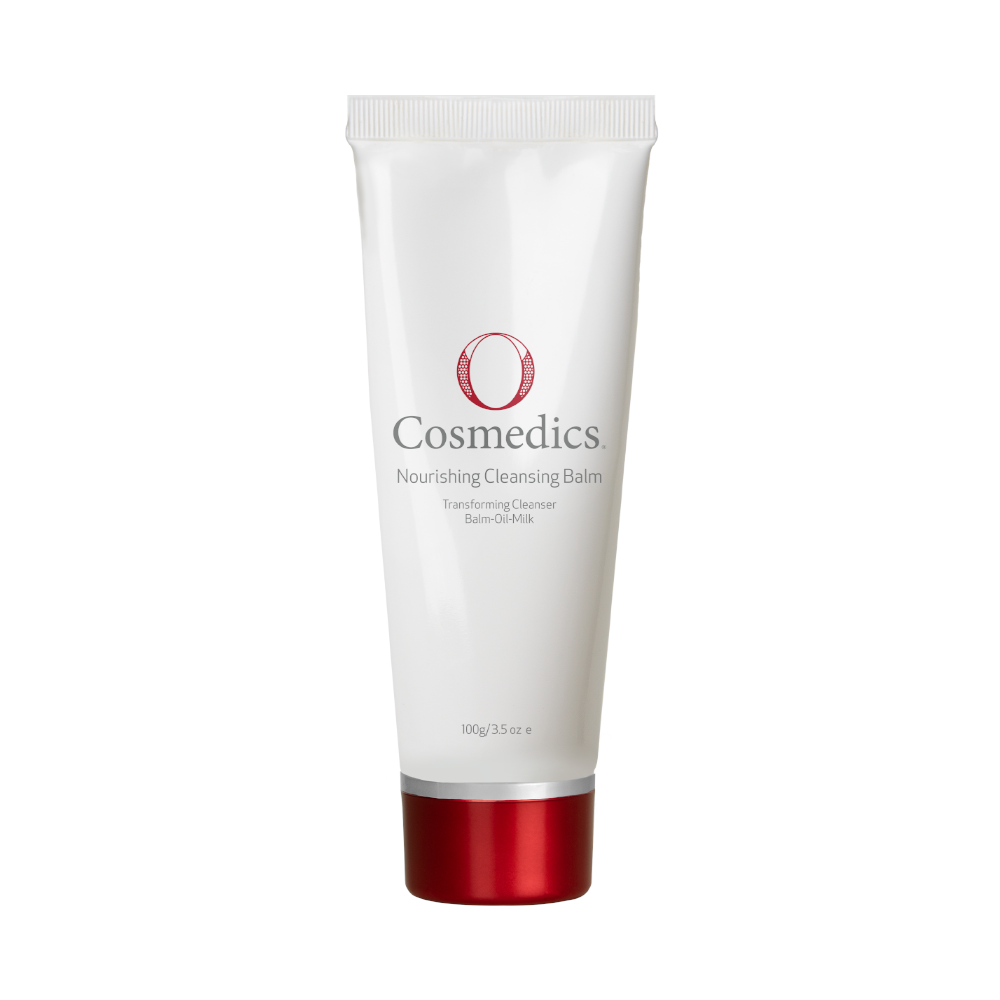 Nourishing Cleansing Balm | Cosmedics