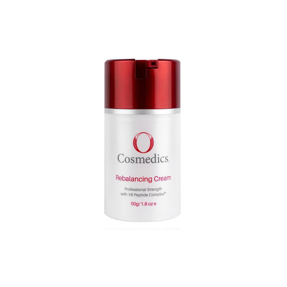 Rebalancing Cream | Cosmedics