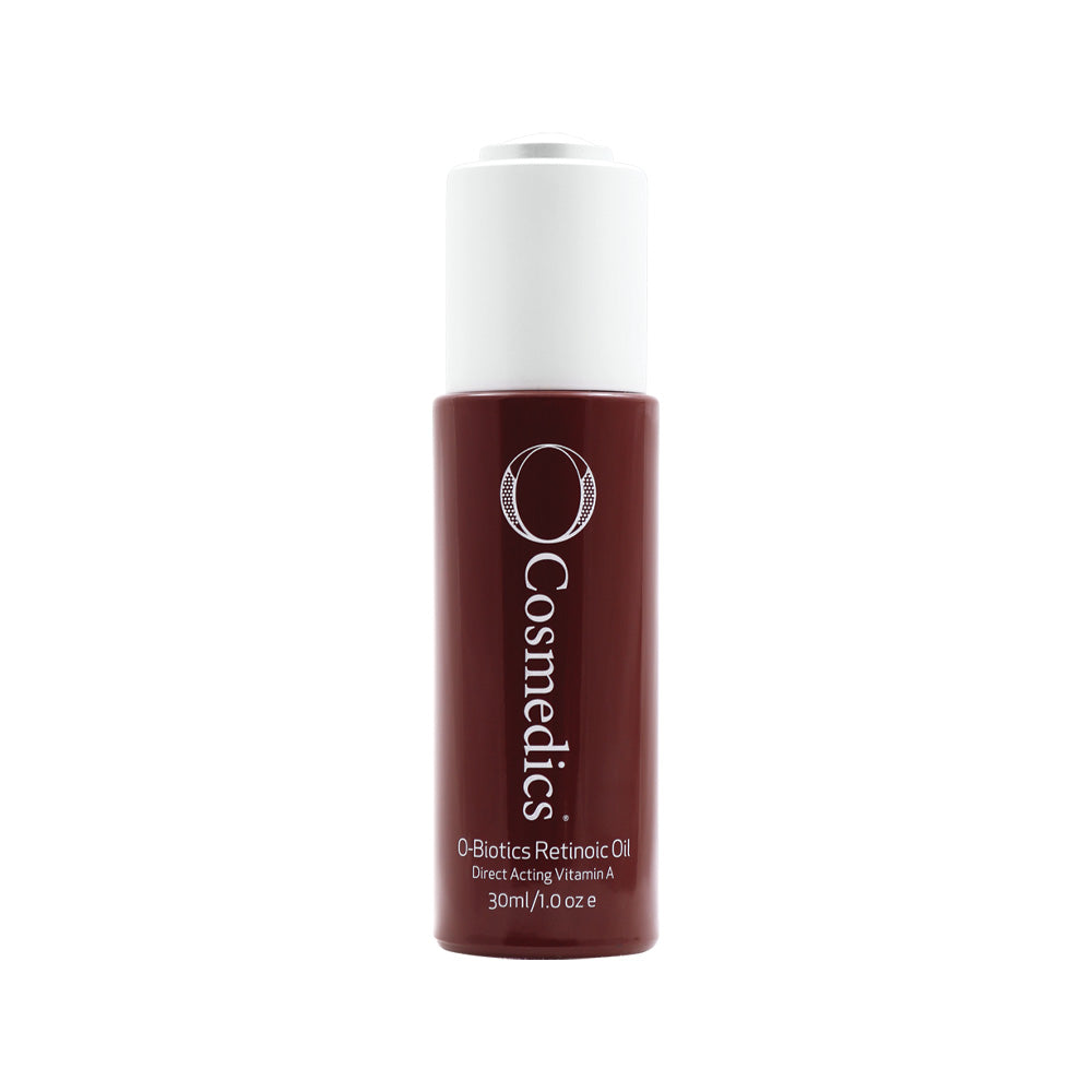 Retinoic Oil | Cosmedics