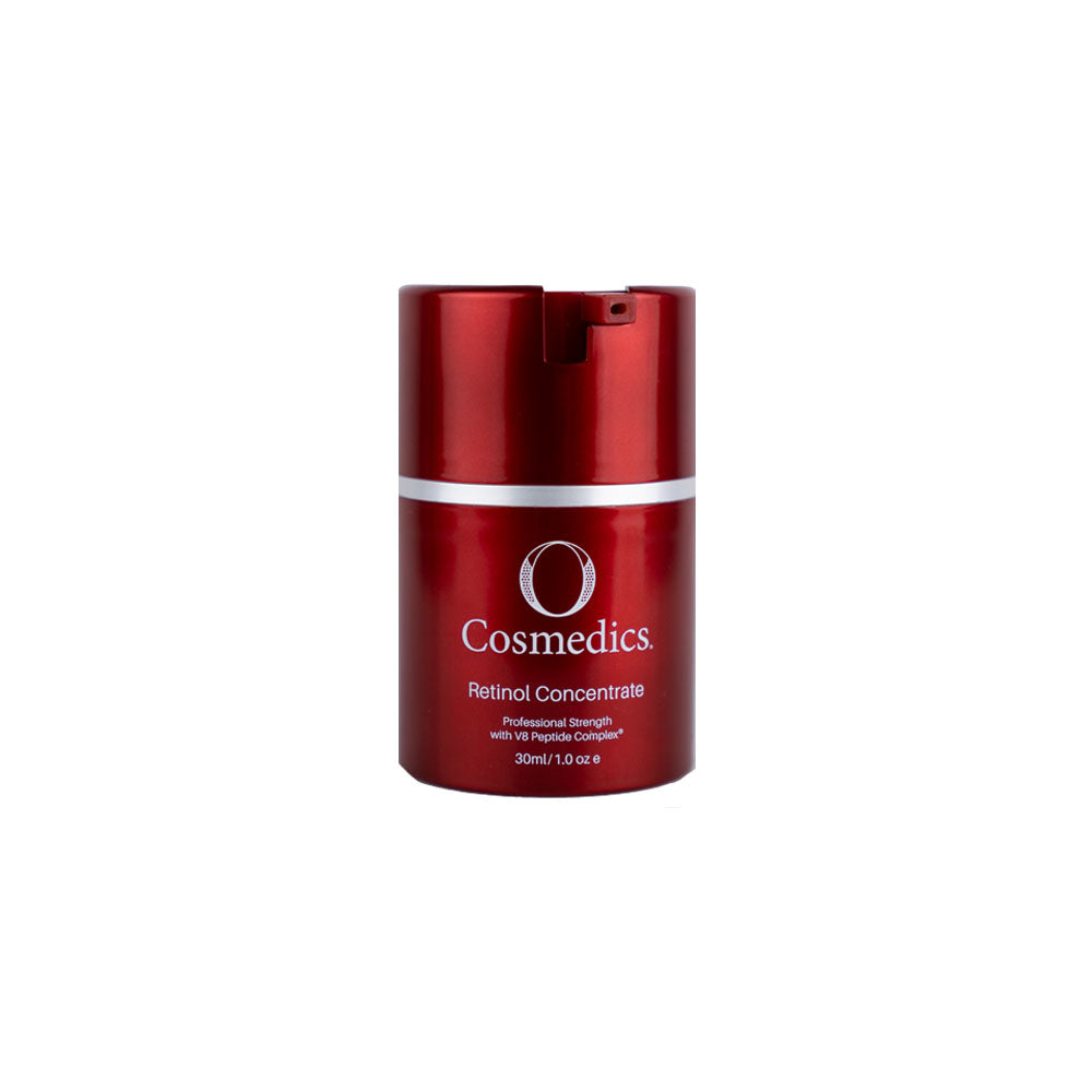 Retinol Concentrate | Cosmedics